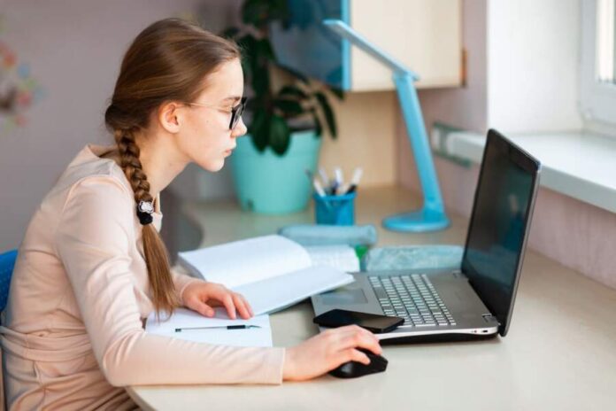 Practical Tips to Interact Effectively in Online Classes
