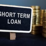 Short-Term Loans