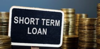 Short-Term Loans