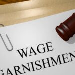 Wage Garnishment Lawyer