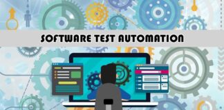 Automation Software Testing Service