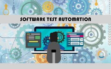 Automation Software Testing Service