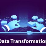 Data Transformation