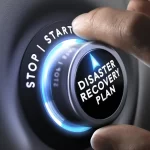 Disaster Recovery Plan