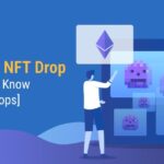 NTF Drop