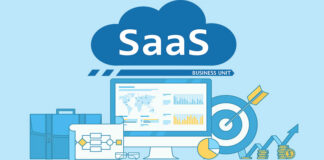 Starting a SaaS Business