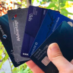 Travel Credit Card