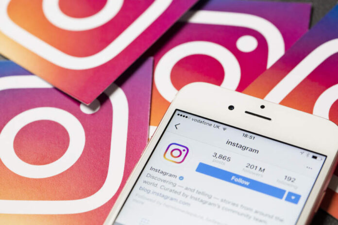 Ways to Improve Your Instagram Content