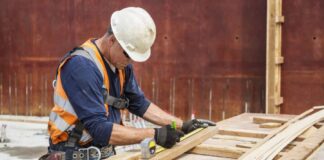 6 Profound Ways Tradesmen And Builders Can Generate More Work