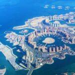 Best Places In Qatar