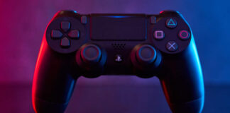 Can I Use PS4 Controller On PS4 Pro