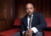 Daymond John biography