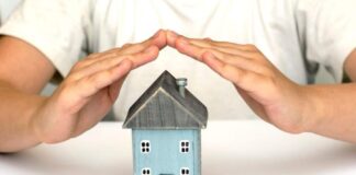 Home Insurance In Texas