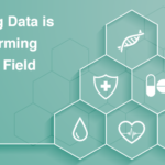 How Big Data is Transforming Medical Data