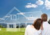 How To Achieve Your Dream Home