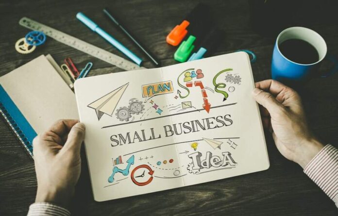 How to cover your Small Business from any liability in 2022