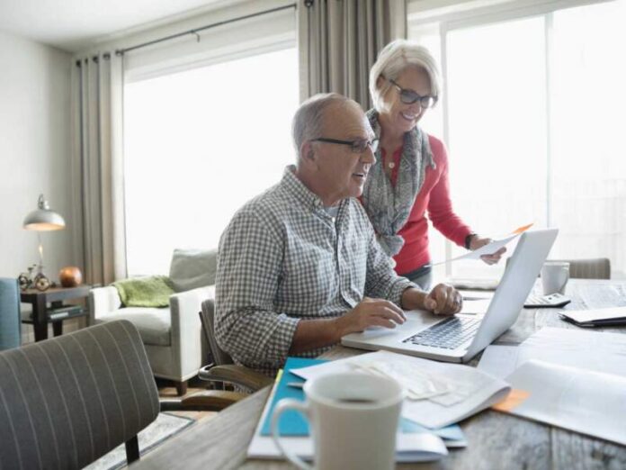 Important Ways To Prepare For Retirement