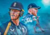 Stokes retirement just one of England's ODI issues