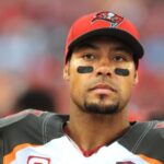 Vincent Jackson