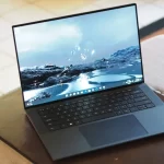 Dell XPS 15-15 Inch Full HD+