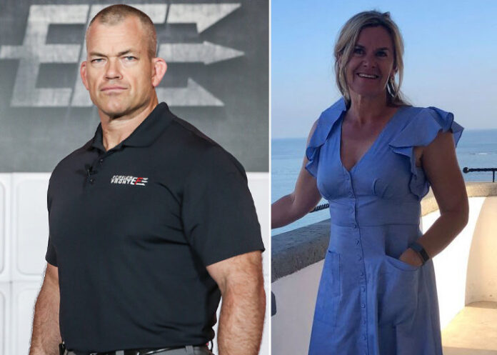 Dig Into The Life Facts Of Helen Willink, Jocko Willink Wife