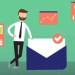 Email Management Software