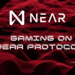 How Near Protocol is Disrupting The Gaming Industry