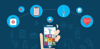 Important Things To Know About Healthcare Applications