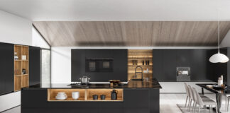 2022 Kitchen Trends to Look Out for