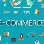 RTO in eCommerce