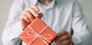 Significance Of Unique Corporate Gifts In Modern Business