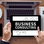 Starting A Computer Consulting Business