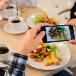 Unique Marketing Needs for Restaurants