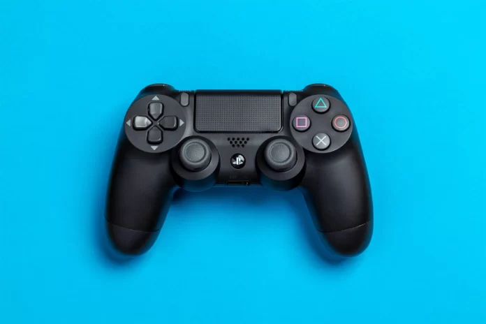 do PS4 controllers work on PS4 Pro