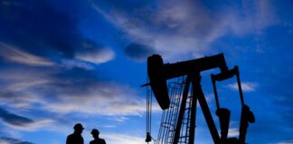 is oil & gas production a good career path