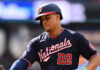 Why did Juan Soto Reject $440 Million Deal