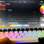 Anne Pro 2 Software