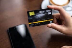 Best Buy Credit Card Sign-Up Bonus