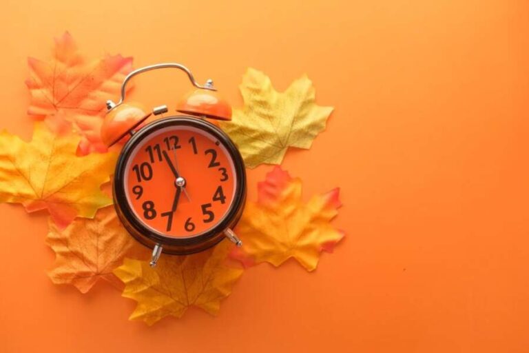 Do The Clocks Go Back All Around The World at Winifred Roberts blog