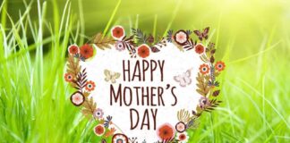 mother's day 2022, mother's day 2022 uk