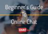 Online Chat Rooms - Chatiw