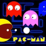 Pacman 30th Anniversary