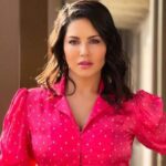 Sunny Leone