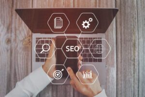 What is the best SEO company, Primelis?