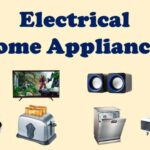 best Electrical Home Appliances