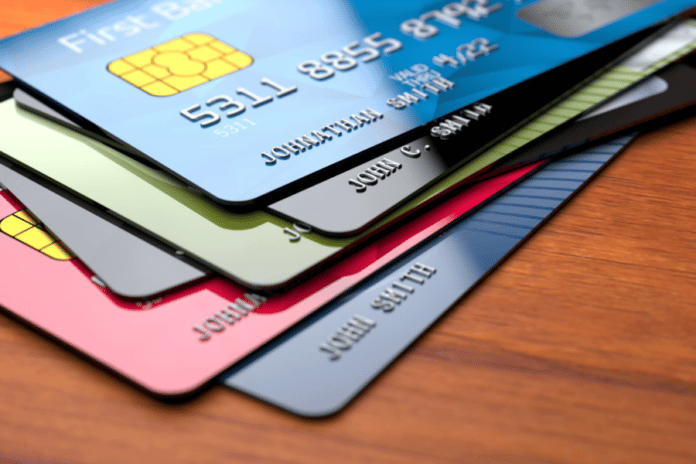 best buy credit card login