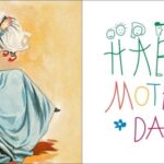 mother’s day