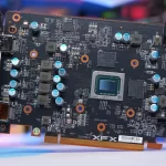 An Overview Of AMD Radeon RX 560