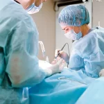 Bariatric Surgery