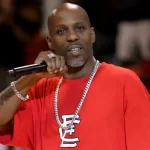 DMX’s Net Worth